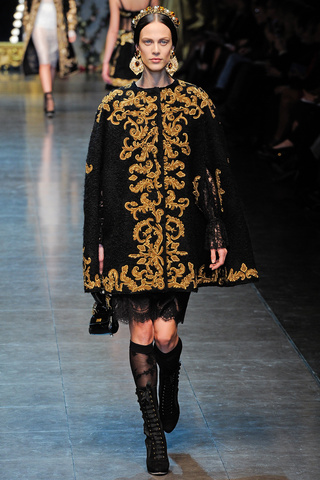 dolce___gabbana___pasarela_428635729_320x480