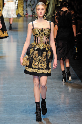 dolce___gabbana___pasarela_565981478_320x480