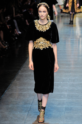 dolce___gabbana___pasarela_729897992_320x480