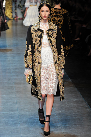 dolce___gabbana___pasarela_771938093_320x480