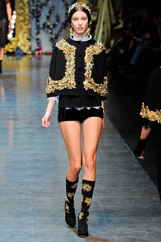 dolce___gabbana___pasarela_828960283_320x480