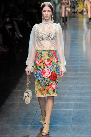 dolce___gabbana___pasarela_865227259_320x480
