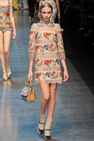 dolce___gabbana___pasarela_978093448_320x480