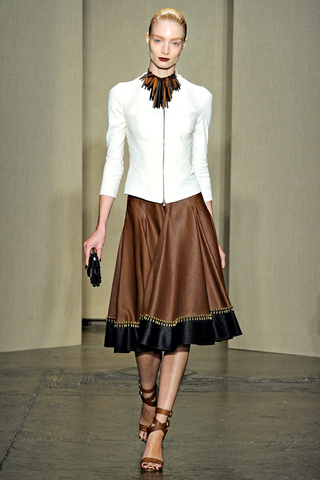 donna_karan_collection___pasarela_783512054_320x480