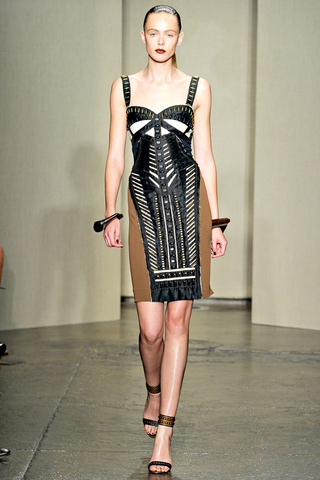 donna_karan_collection___pasarela_874566589_320x480