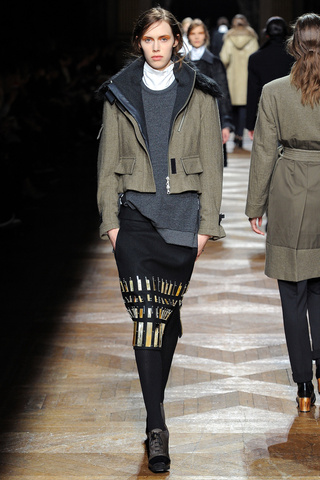 dries_van_noten___pasarela_30704317_320x480