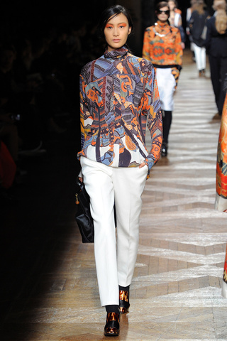 dries_van_noten___pasarela_717288601_320x480