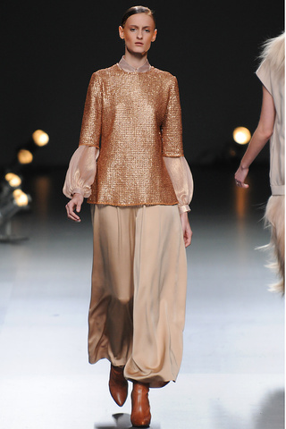 juan_duyos___pasarela_144578127_320x480