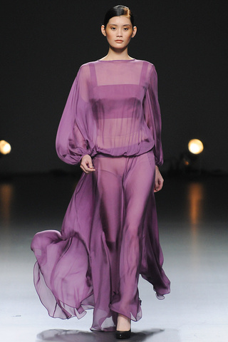 juan_duyos___pasarela_266503949_320x480