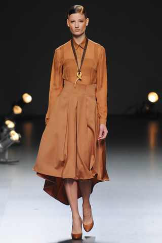 juan_duyos___pasarela_62974000_320x480