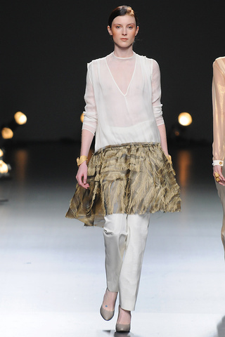 juan_duyos___pasarela_68251333_320x480