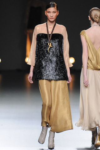 juan_duyos___pasarela_727574278_320x480_0