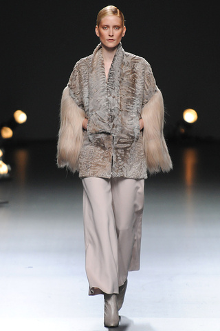 juan_duyos___pasarela_73379763_320x480