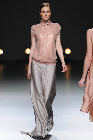 juan_duyos___pasarela_992203825_320x480