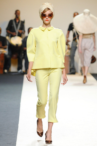 duyos___pasarela_309133346_320x480