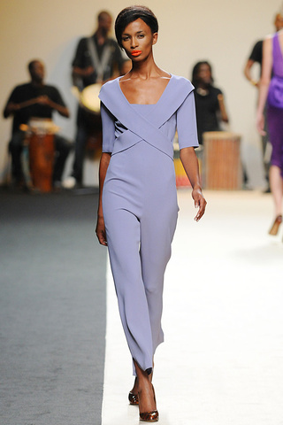 duyos___pasarela_791300100_320x480