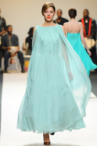 duyos___pasarela_847022102_320x480