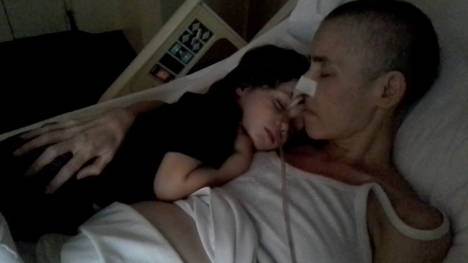 Páginas de El cuaderno de Nippur