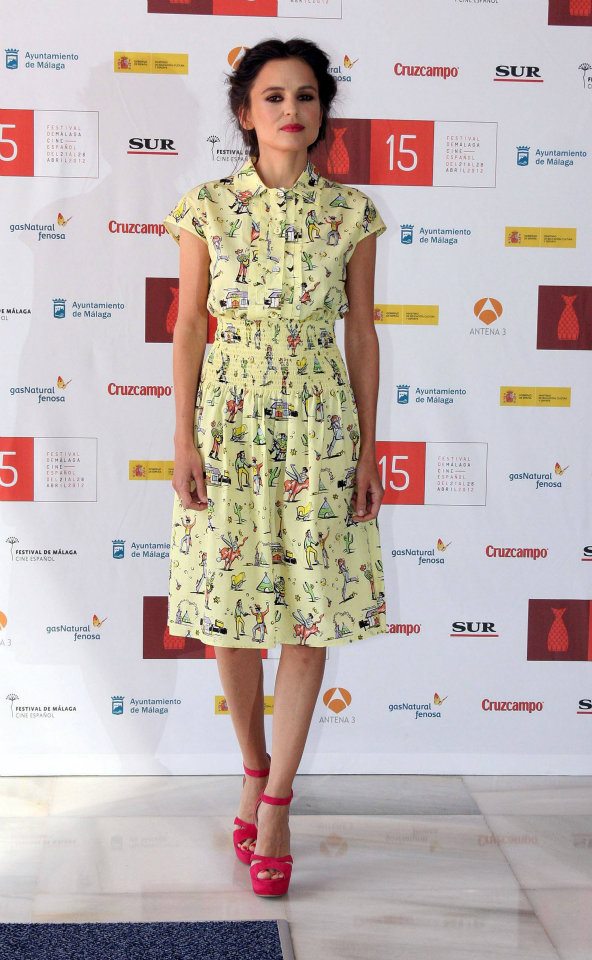los-looks-de-elena-anaya-en-el-festival-de-cine-de-m%c3%a1laga-13808