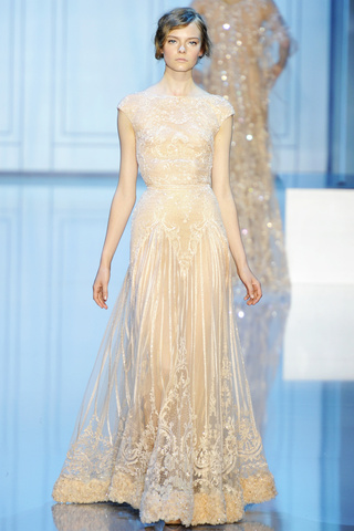 elie_saab___pasarela_101034779_320x480