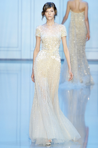 elie_saab___pasarela_133760339_320x480