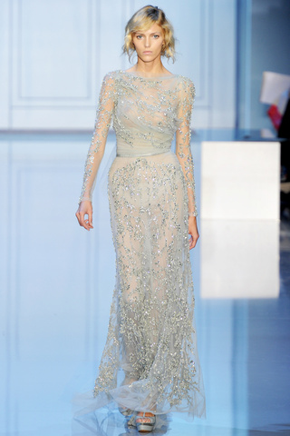 elie_saab___pasarela_336406093_320x480