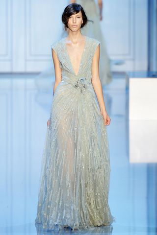 elie_saab___pasarela_618119790_320x480
