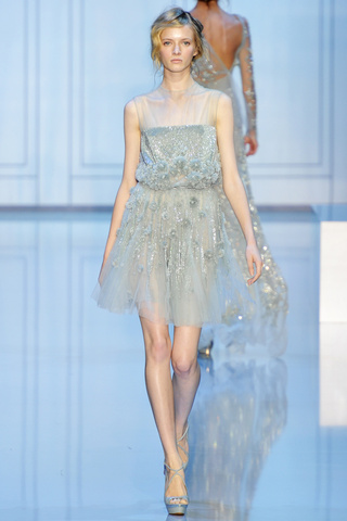 elie_saab___pasarela_646998882_320x480