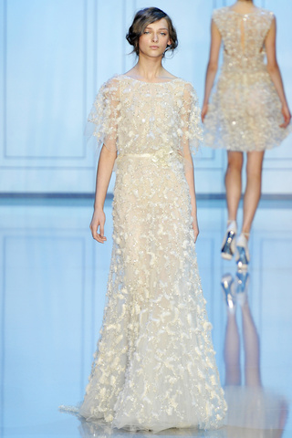elie_saab___pasarela_650880362_320x480