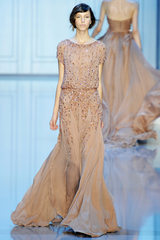 elie_saab___pasarela_889853463_320x480