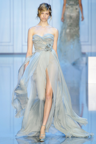 elie_saab___pasarela_907263975_320x480