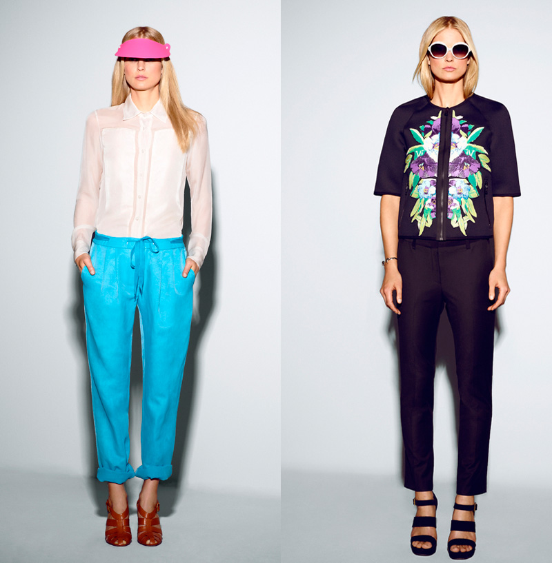 elizabethjamesss12fin-4