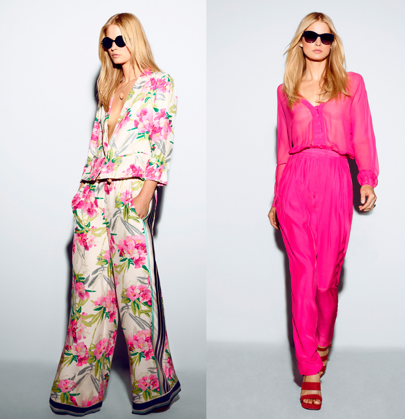 elizabethjamesss12fin-5