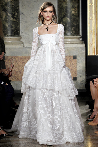 emilio-pucci-15