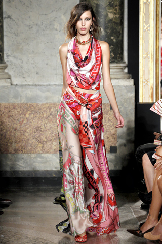 emilio-pucci-5