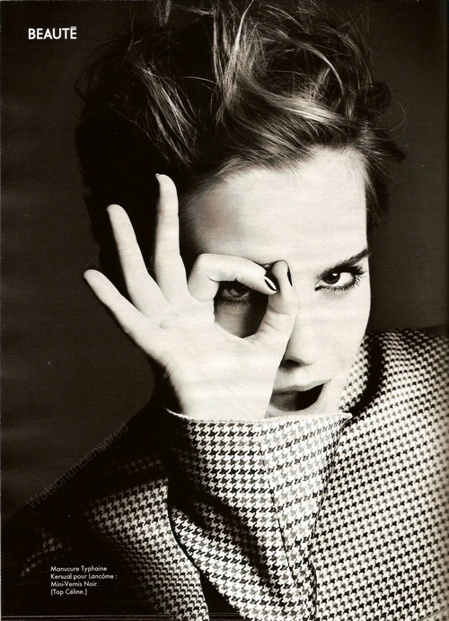 emma-watson-elle-francia-002