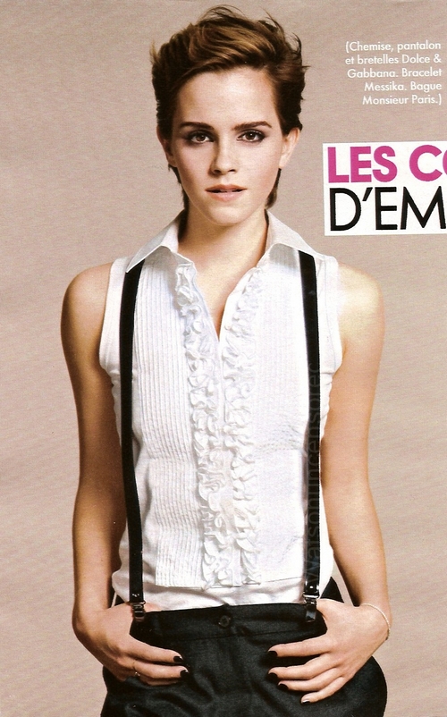 emma-watson-elle-francia-004