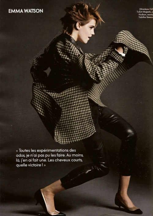 emma-watson-elle-francia-006