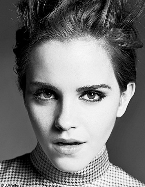 emma-watson-elle-francia-008