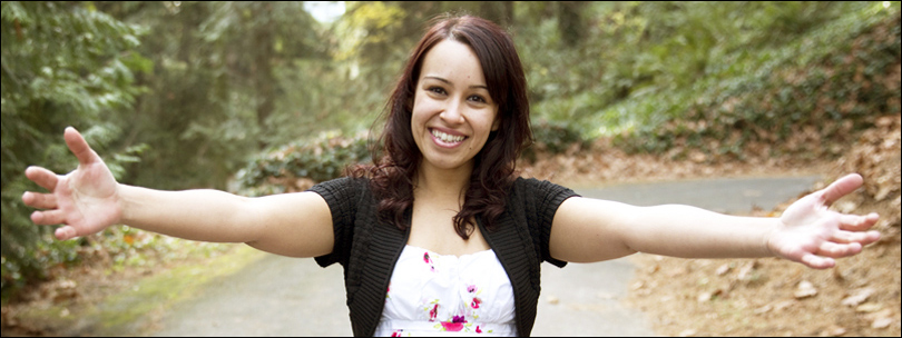 Tienda de mimos 'Cuddle Up To Me'