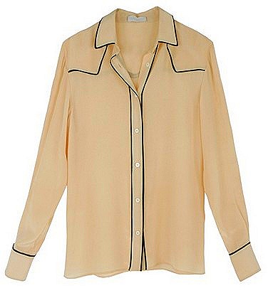 erin-wasson-and-zadig-voltaire-fw-shirt6