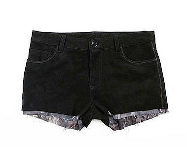 erin-wasson-zadig-voltaire-fw-2011-shorts6