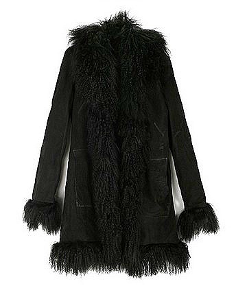 erin-wasson-zadig-voltaire-fw-2011-suede-jacket7