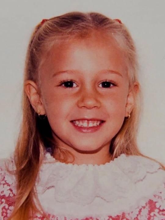 Dwan Watson, la mujer que escapó de una secta 