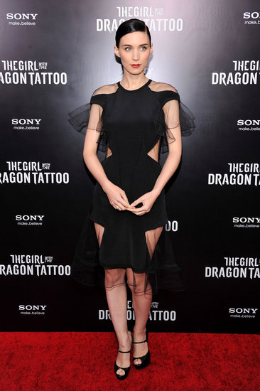 3rooney-mara-style-profile