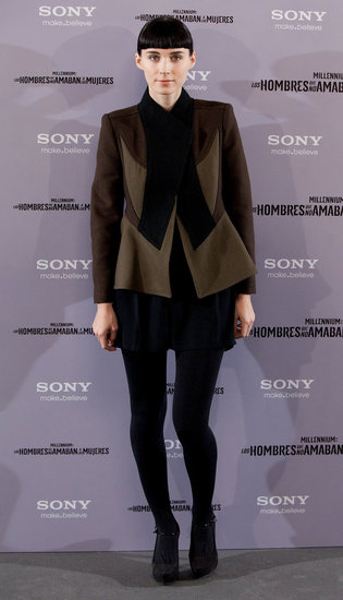 5rooney-mara-style-profile