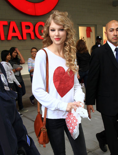 taylor-swift-estilo-3