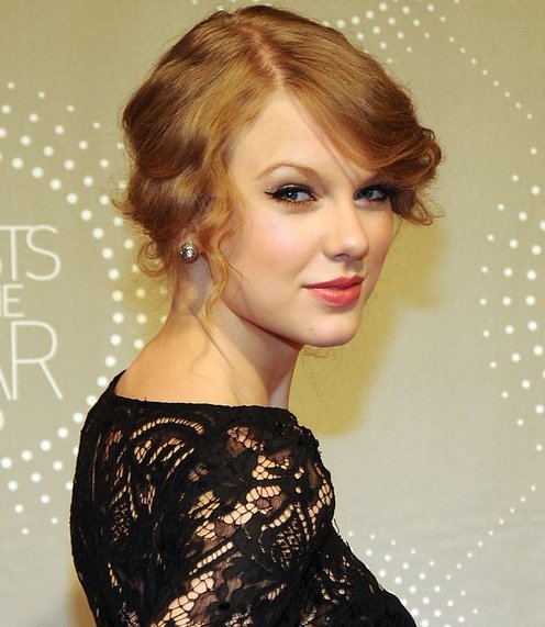 taylor-swift-estilo-4