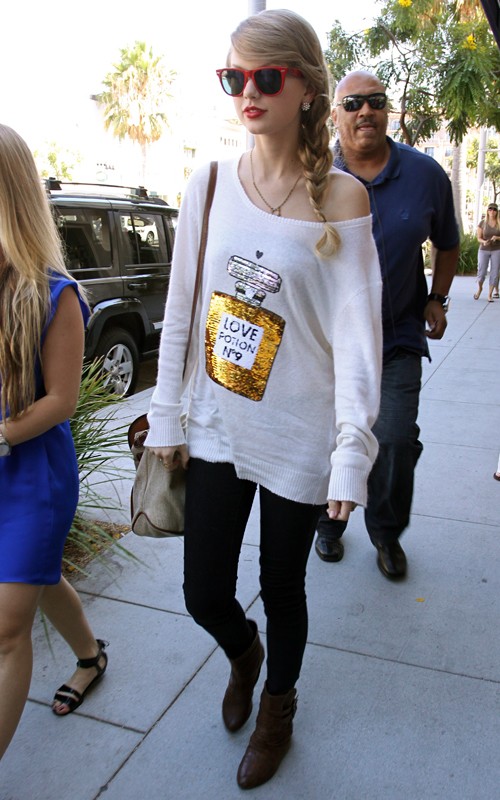 taylor-swift-estilo-5