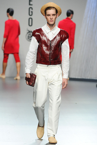 etxeberr__a___pasarela_105038758_320x480